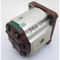 2PL 45,50CC/REW 2PL 45,50CC/REW