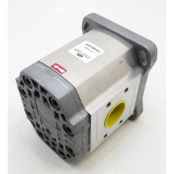 P1CBN3060HL20C04N 171115358