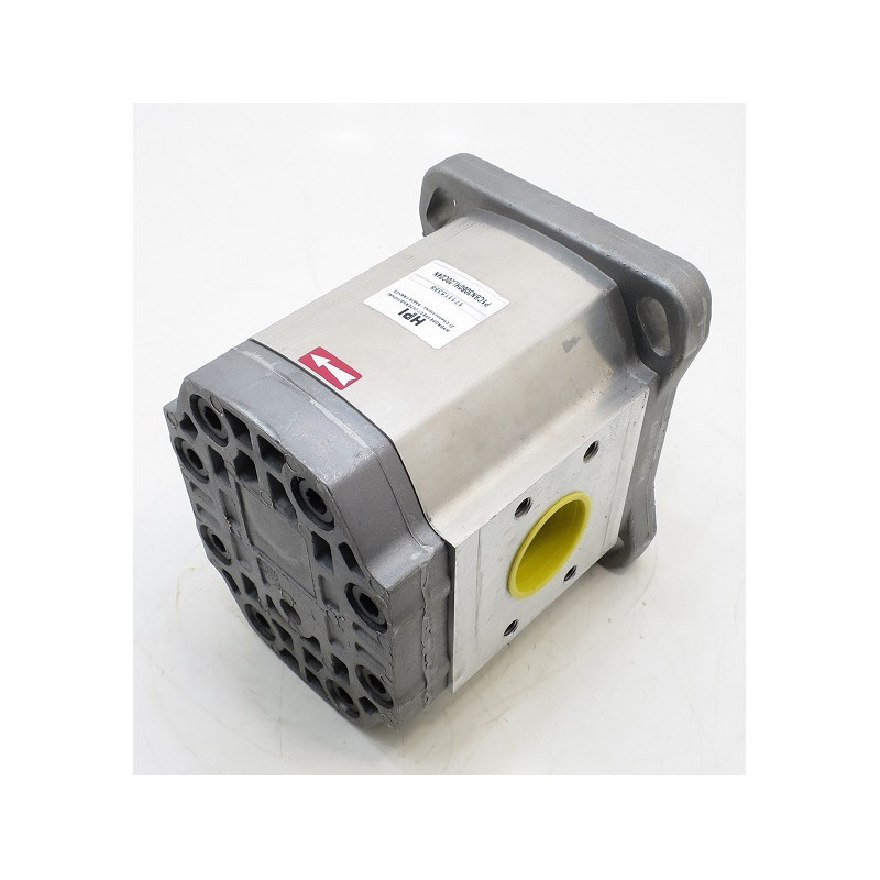 P1CBN3060HL20C04N 171115358 P1CBN3060HL20C04N 171115358