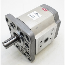 P1CBN3060HL20C04N 171115358 P1CBN3060HL20C04N 171115358