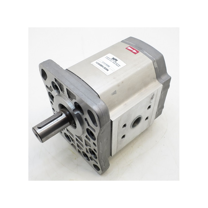 P1CBN3060HL20C04N 171115358 P1CBN3060HL20C04N 171115358