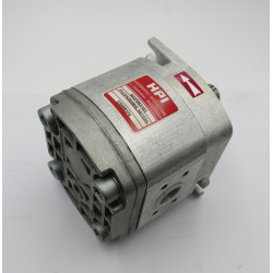 POMPA P1CEN2008HL30C02N