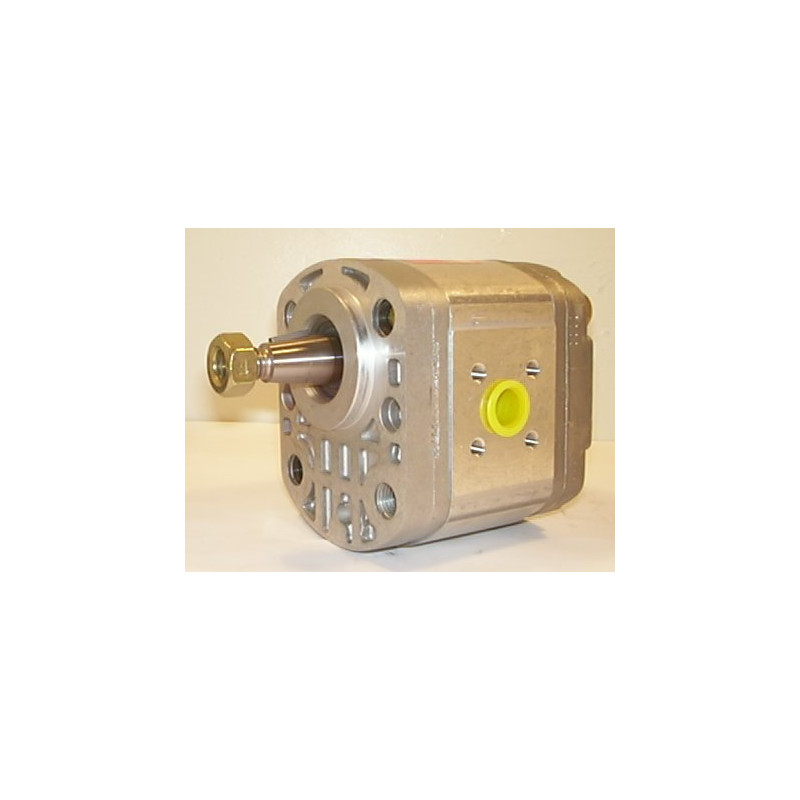 P1DCN2012CL10C02 P1DCN2012CL10C02