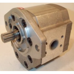 POMPA P2AAN3031HL30A02