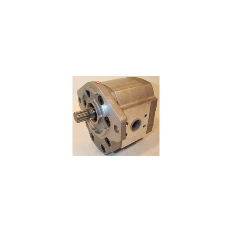 POMPA P2AAN3031HL30A02 POMPA P2AAN3031HL30A02