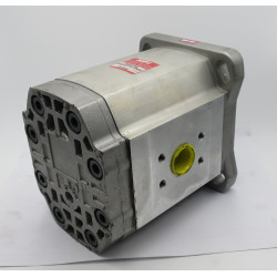 P2BAN3071HL10B03N POMPA HYDRAULICZNA