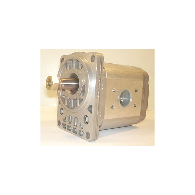 P2DBN2522HL10 P2DBN2522HL10