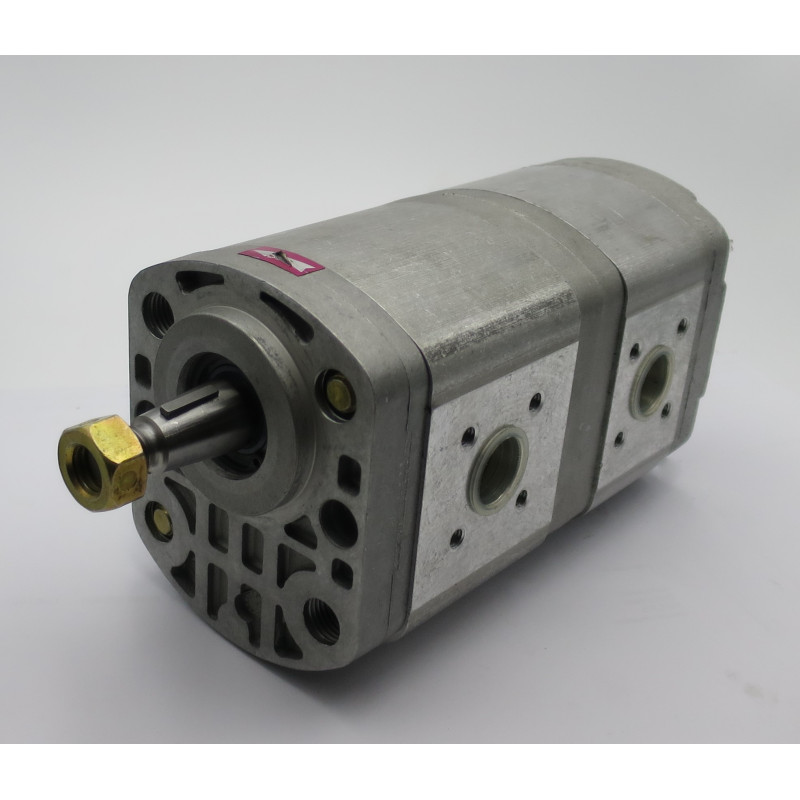 POMPA P2DCN2022CA2012CL10C02N