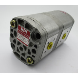 POMPA P2DCN2022CA2012CL10C02N