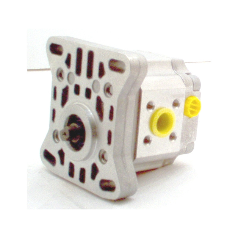 P3CBN1003CA40C02N P3CBN1003CA40C02N