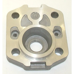 SNP2 52MM S'GLE L/H PRZELOTOWY FLAN