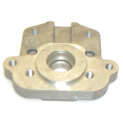 SNP2 NA 4 CYL S'GLE L/H 2 ŚRUBY