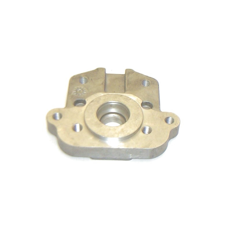 SNP2 NA 4 CYL S'GLE L/H 2 ŚRUBY