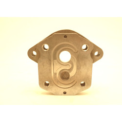 SNP2 NA 4 CYL S'GLE R/H 2 ŚRUBY