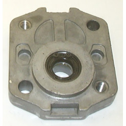 SNP2 50MM I.H. POJEDYNCZY P/H