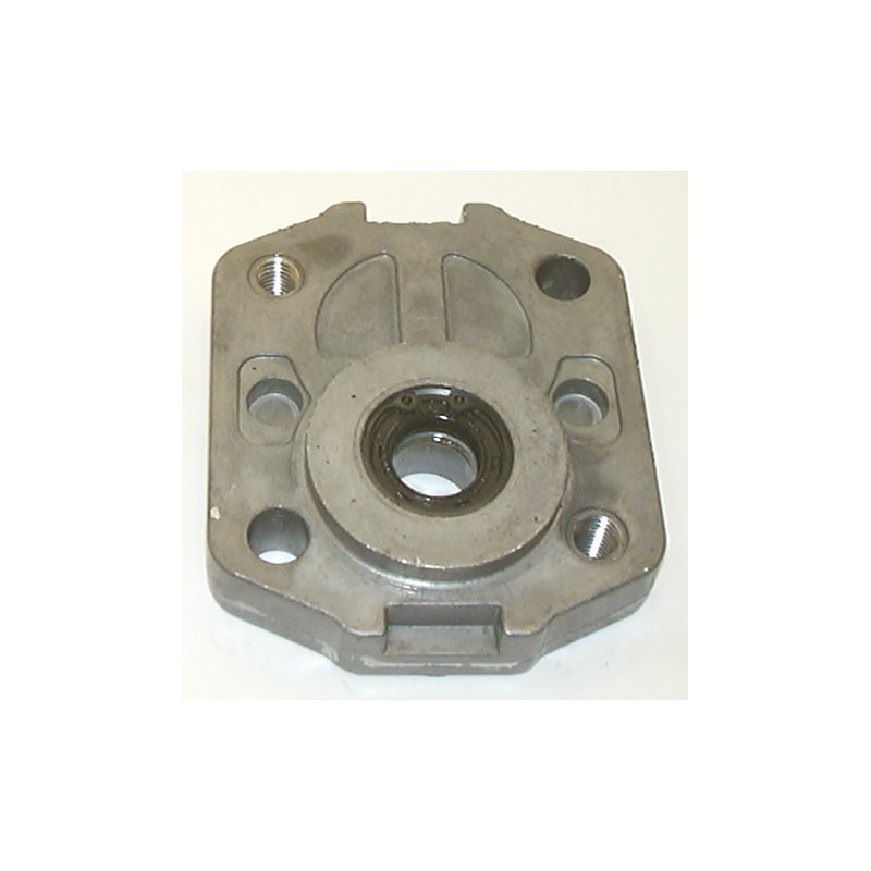 SNP2 50MM I.H. POJEDYNCZY P/H