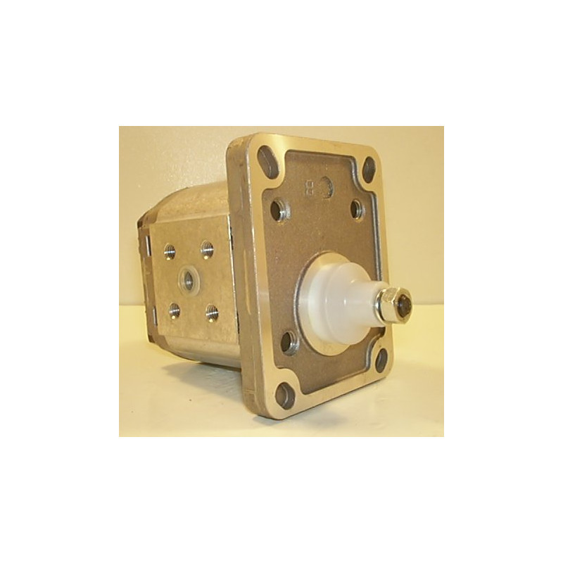 PLP 10 2CC/REV TXTB PLP 10 2CC/REV TXTB