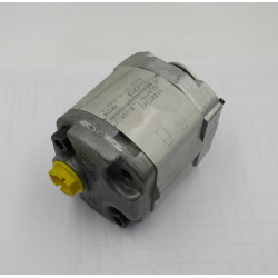 SEB1/1.2 S FR08 HYDRAULICZNA POMPA ZĘBATĄ SEB1/1.2 S FR08 HYDRAULICZNA POMPA ZĘBATĄ