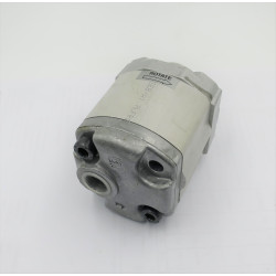 SEB1/1.7 S FR08 HYDRAULICZNA POMPA ZĘBATĄ