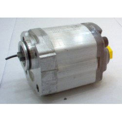 SEB1/2.6S FR08 HYDRAULICZNA POMPA ZĘBATĄ