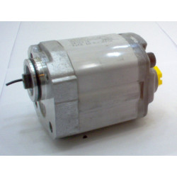 SEB1/3.2S FR08 HYDRAULICZNA POMPA ZĘBATĄ