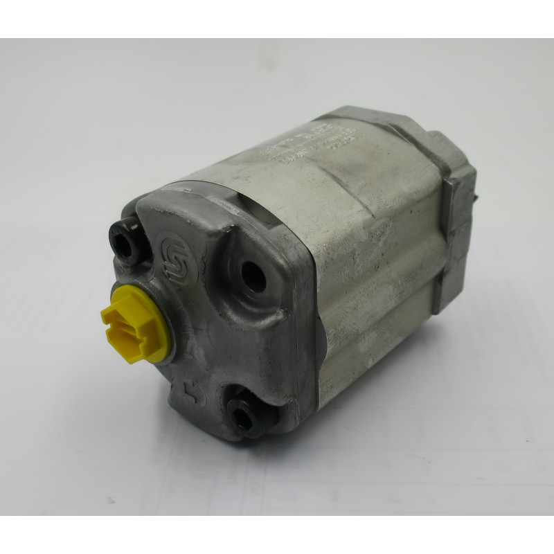 SEB1/6.0S FR08 HYDRAULICZNA POMPA ZĘBATĄ