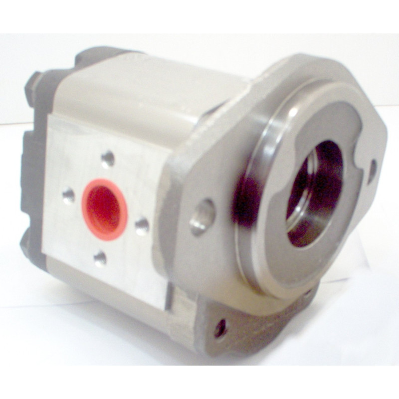 PGP517M0290CG3H3XM5M4B1 PGP517M0290CG3H3XM5M4B1