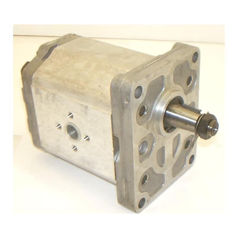 SHP/19S C001 WYSOKIE CIŚNIENIE SHP/19S C001 WYSOKIE CIŚNIENIE