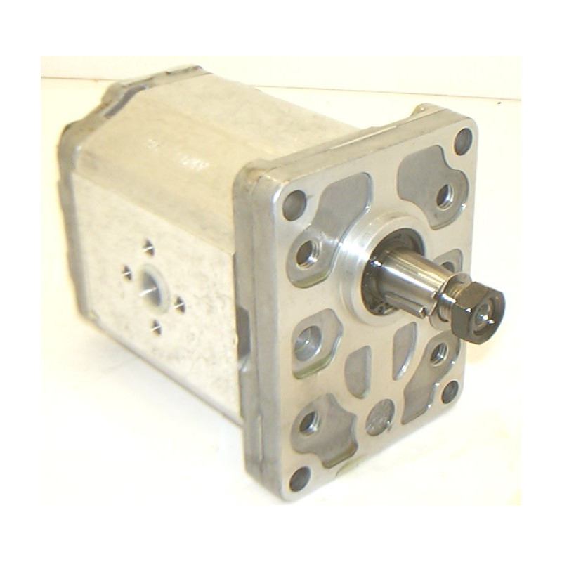 SHP/22S C001 WYSOKIE CIŚNIENIE SHP/22S C001 WYSOKIE CIŚNIENIE