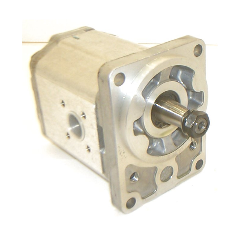 SHP/19D C002 WYSOKIE CIŚNIENIE SHP/19D C002 WYSOKIE CIŚNIENIE