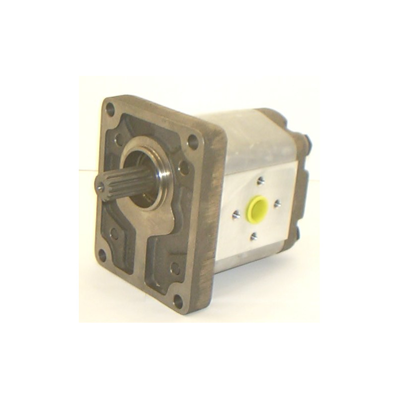 PGP517M0330CD1D7NM5M4B1B1 PGP517M0330CD1D7NM5M4B1B1