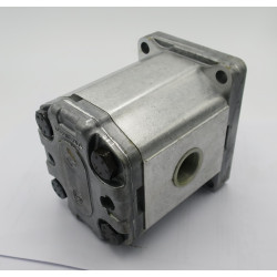 SHP/19D C001 1F WYSOKIE CIŚNIENIE