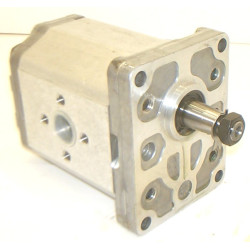 SHP/22D C001 WYSOKIE CIŚNIENIE