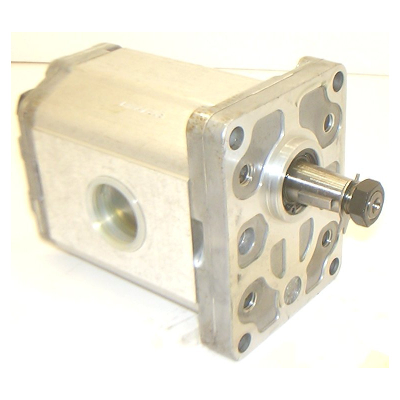 SHP/25D C001 1F WYSOKIE CIŚNIENIE SHP/25D C001 1F WYSOKIE CIŚNIENIE