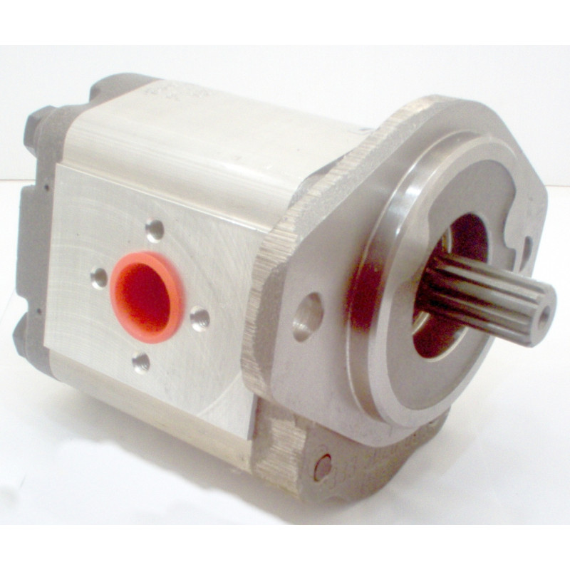 PGP517M0460CD1H3NM5M4B1 *** PGP517M0460CD1H3NM5M4B1 ***