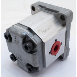 SKP1 2.2 S CI02 / 111.12.025.0A