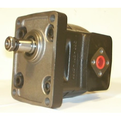 2PR 37,85CC/REV ODLEW 7029111014