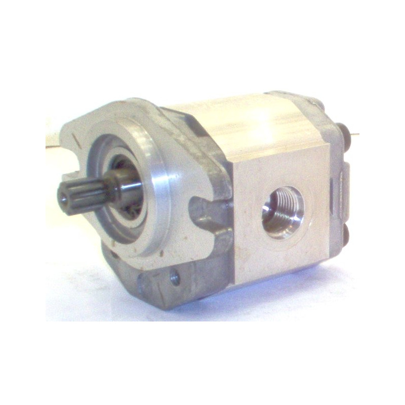 SKP1/2.2S SC06 / 111.12.003.0A SKP1/2.2S SC06 / 111.12.003.0A