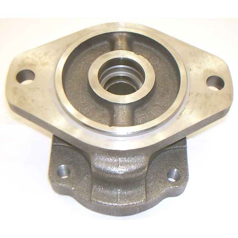 TAK SAMO JAK PBP620SECMH3CCW TAK SAMO JAK PBP620SECMH3CCW