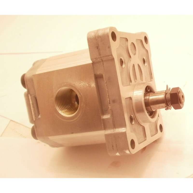 SKP1/3,2 S CI02 DAG F