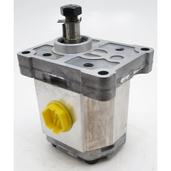 SKP1NN/3,8 S / 11179186