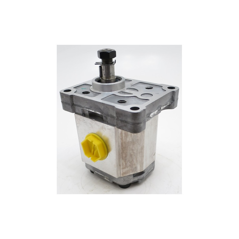 SKP1NN/3,8 S / 11179186