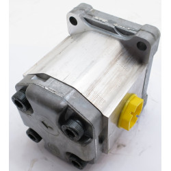 SKP1NN/3,8 S / 11179186