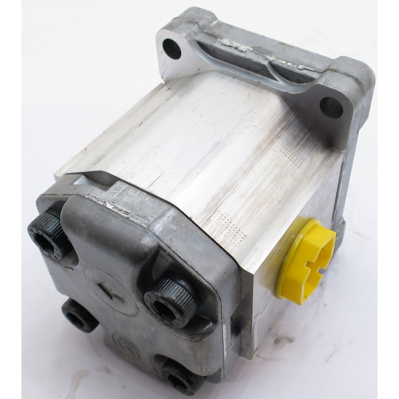 SKP1NN/3,8 S / 11179186