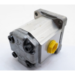 SKP1/6 S CI02 DAG.F SKP1/6 S CI02 DAG.F