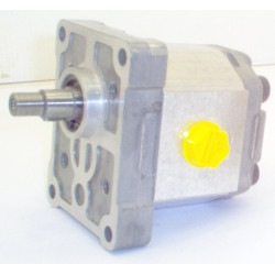 SKP1 1.2D CI02 F/111.12.076.0C