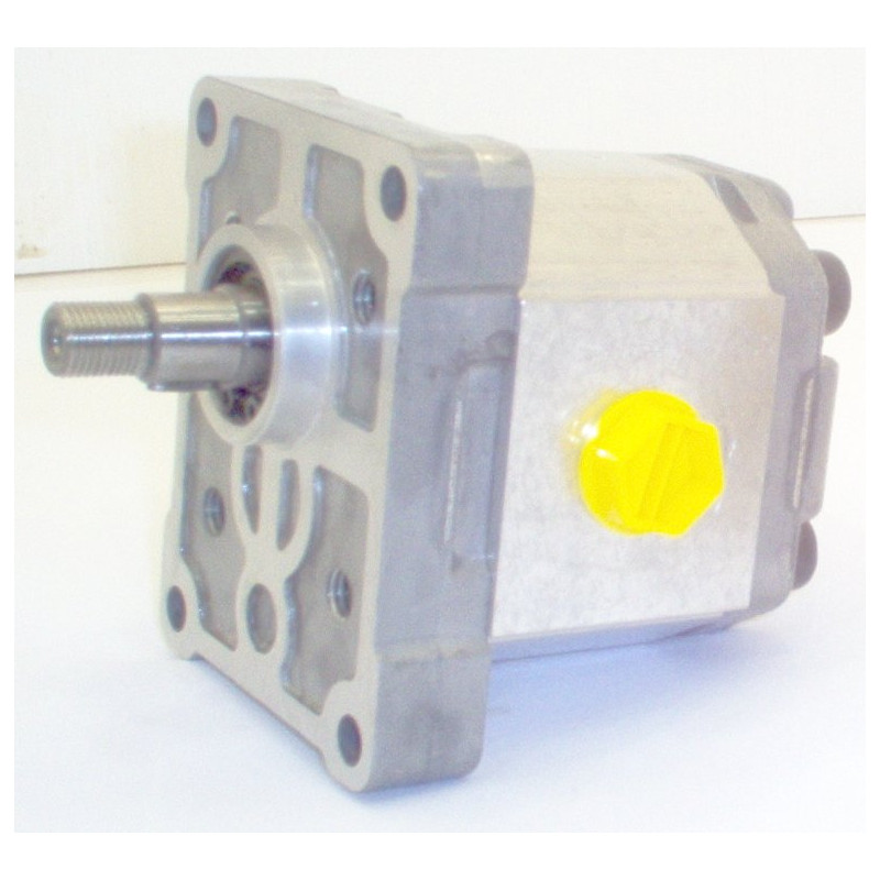 SKP1 1.2D CI02 F/111.12.076.0C SKP1 1.2D CI02 F/111.12.076.0C