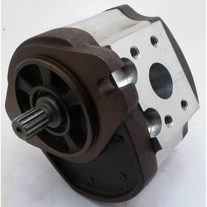 3PL 56,20CC/REV STD PRZÓD