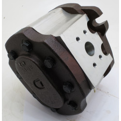 3PL 56,20CC/REV STD PRZÓD