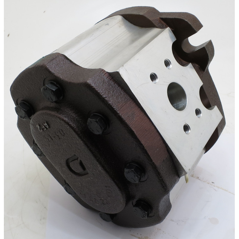 3PL 56,20CC/REV STD PRZÓD